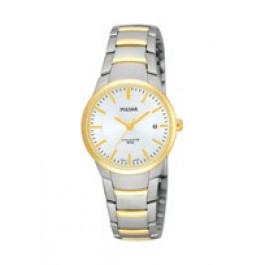 Pulsar Watch links VJ22 X062 Steel